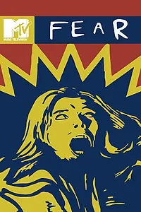 Постер к сериалу «Страх (2000 - 2002)»