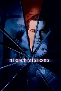 Главный постер сериала «Самые красивые уголки планеты (2001 - 2009)»