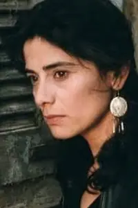 Постер к фильму «Raddem (1998)»