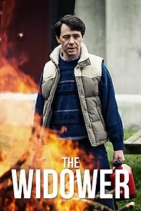 Постер к сериалу «Вдовец (2014)»