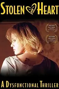 Постер к фильму «Stolen Heart (1998)»