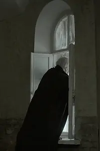 Постер к фильму «Зависть (2015)»