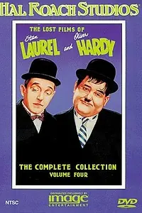 Главный постер фильма «Отпуск насмарку (1936)»