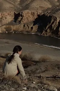 Постер к фильму «Перед грозой (2011)»