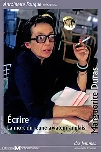 Постер к фильму «Писать (1993)»