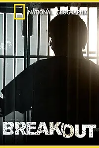 Постер к сериалу «National Geographic. Прорыв (2010 - 2013)»