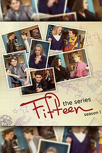 Постер к сериалу «Хиллсайд (1990)»