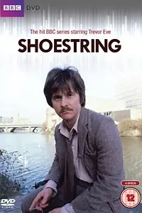 Главный постер сериала «Оттенки темноты (1979 - 1980)»