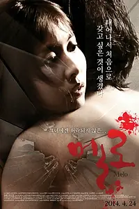 Постер к фильму «Мелодрама (2012)»