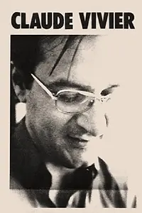 Постер к фильму «Lonely Child: The Imaginary World of Claude Vivier (1988)»