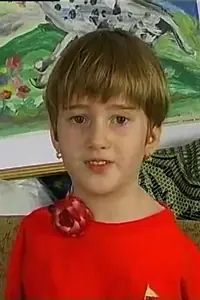 Постер к фильму «О любви (2002)»