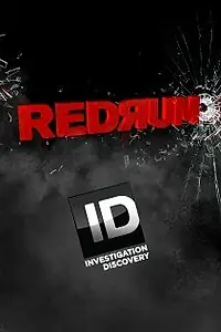 Постер к сериалу «Убийство начинается с конца (2013 - 2015)»