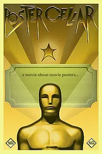 Постер к фильму «Poster Cellar»