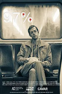 Постер к фильму «97% (2013)»