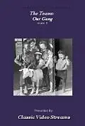Постер к фильму «Цирк Барнум и Ринглинг (1928)»