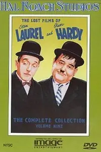 Постер к фильму «Грозные блошки (1926)»