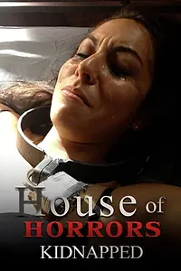 Постер к сериалу «Похищенные (2014)»