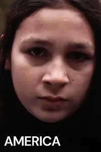 Постер к фильму «America (2013)»