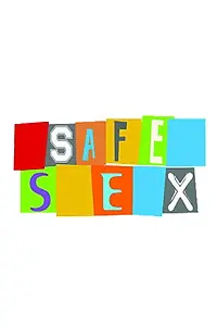 Постер к сериалу «Safe Sex (2005 - 2008)»