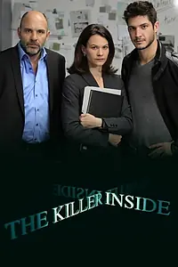 Постер к сериалу «Mensonges (2014)»