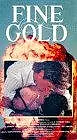 Главный постер фильма «Чистое золото (1989)»