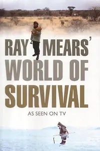 Постер к сериалу «World of Survival (1997)»