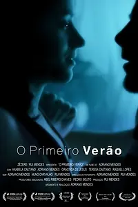 Постер к фильму «Первое лето (2014)»