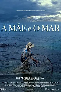 Постер к фильму «Мать и море (2013)»
