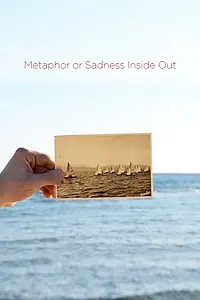 Постер к фильму «Метафора (2014)»