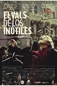Главный постер фильма «Ненужный (2013)»