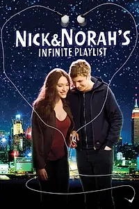 Постер к фильму «Пять минут (2011)»