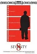 Постер к фильму «Seventy-8 (2004)»