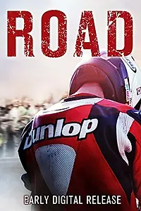 Главный постер фильма «Дорога (2014)»