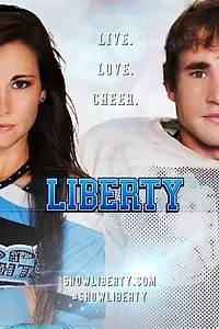 Постер к сериалу «Свободные (2014)»