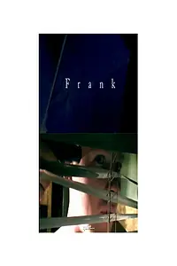 Постер к фильму «Фрэнк (2006)»