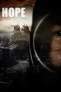Постер к фильму «Надежда (2014)»
