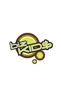 Постер к сериалу «Biz Kid$ (2008)»