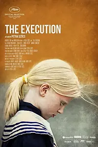 Постер к фильму «Приговор (2014)»