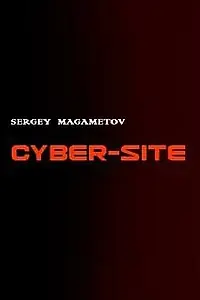 Постер к фильму «Кибер-сайт (2010)»