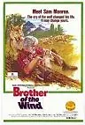 Постер к фильму «Brother of the Wind (1972)»