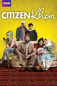 Постер к сериалу «Номер один господин Хан (2012 - 2016)»