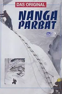 Постер к фильму «Nanga Parbat 1953 (1953)»