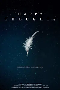 Постер к фильму «Мысли о счастье (2014)»