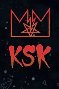 Постер к мультсериалу «Король Звёздный король (2013 - 2023)»