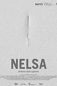 Постер к фильму «Nelsa (2014)»
