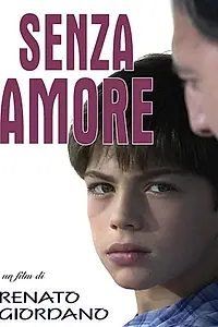 Постер к фильму «Без любви (2007)»