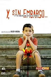 Постер к фильму «И однако (2013)»