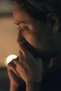 Постер к фильму «Комитет (2014)»