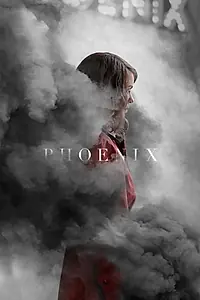 Главный постер фильма «Феникс (2015)»