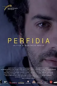Постер к фильму «Коварство (2014)»